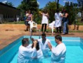 /album/batismo-ago-2012/batismo-131-jpg/